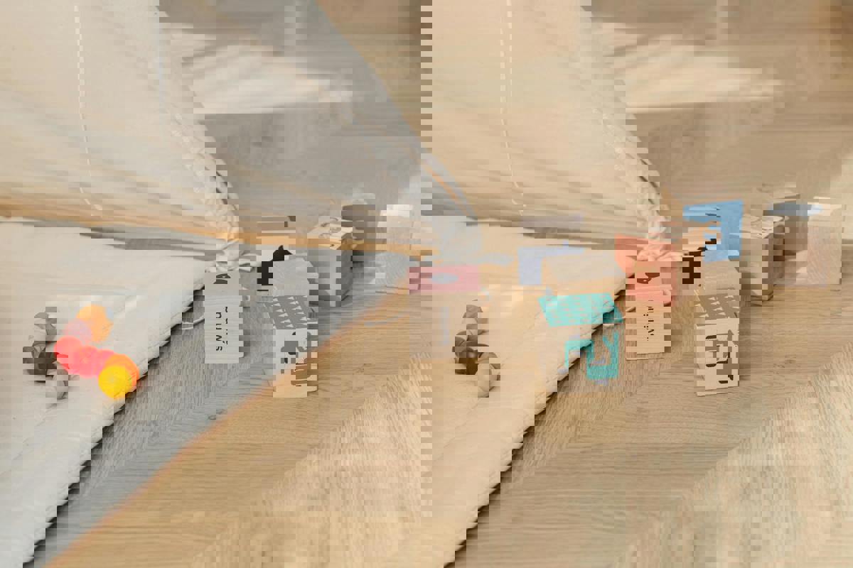 Millions Recalled as National Toy Brand Faces Choking Hazard Crisis