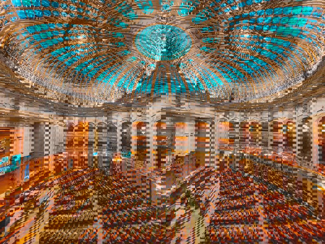 Federal Climate Plan Faces Legal Challenge from Prairie Provinces Over Emissions Targets