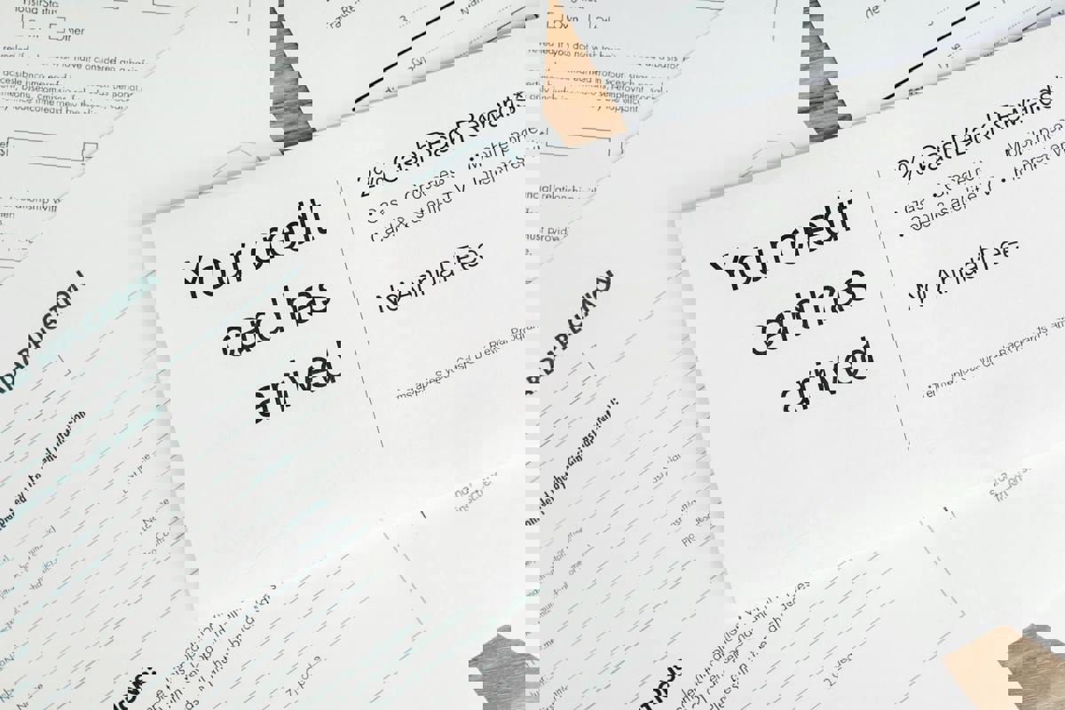 Credit Card Debt Reaches New Highs as Rising Costs Squeeze Household Budgets